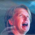 Tuntematon's avatar